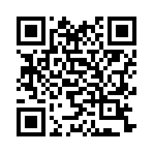 QR Code for 15AEESHtkVcVeTTc19QY7PQWjckZ4aTCv6