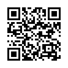 QR Code for 15AEFK9G5oeGLgyTNezSbbZDa7kKLnU8RP