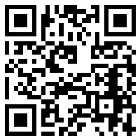 QR Code for 15AEHLCth5URN6sqB4eNoAwcwULh3tyr3j
