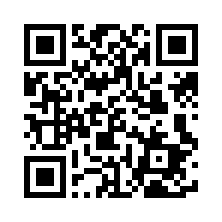 QR Code for 15AEKYCVa6N2GCkv6GUmUJdMXrZeq43Nqa