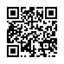 QR Code for 15AELGUS3Pbrn9d3viSiitZxZGPQ9zPbej