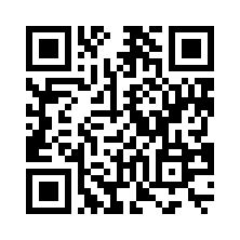 QR Code for 15AEPQETHCLWVxXdf6Pau3dy2LcoStYk25