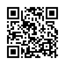 QR Code for 15AEUXfSFAonmDVHBt67AK2JXQV8Cn6fCE