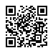 QR Code for 15AEVRJE7CBMMRGGFsy7e2c5YvDNPGoYSu