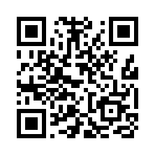 QR Code for 15AEWeJCJUscg5RuLm3YcYQ4WuBBr7T5aL