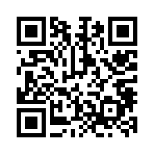 QR Code for 15AEYx7qN9BdaGoKdMHPCmtMXdYjBaPiMi