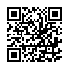 QR Code for 15AEZF4CUvdXanHKEZDGyZo7XXHv8cJw4j