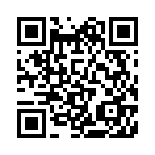 QR Code for 15AEbeqUGY2oWS3Z3hjftTmjdGLRk5tunW