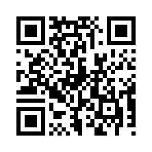 QR Code for 15AEcPrf6VwWXZUR4o7n8tUEfuSPPs9cVb