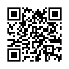 QR Code for 15AEdc52yViSjcoUiABfto4KtEMvzXMV1i