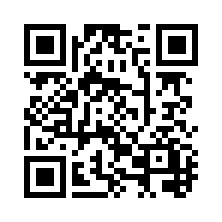 QR Code for 15AEf8ewycdkWQsToh5WZbwaVRRxMFrPfY