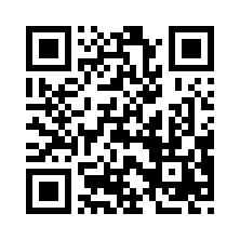 QR Code for 15AEfijMH2UkLFbPiFvZVJrMQMZitDQaqu