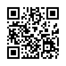 QR Code for 15AEg2pP7HccEJpmGtD3ax9mDZBwDxmDCL