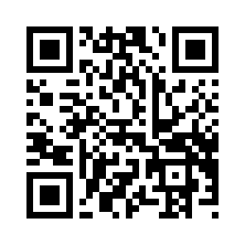 QR Code for 15AEjMKa7xCSiapDH3V3bCSzLDH2HwZAAM