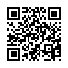 QR Code for 15AEnhxdjaEUSN4PJirhAAM4Q5gMLkWaED