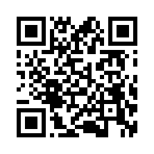 QR Code for 15AEnmUbiJWoa57i75AghSnQ2ywdMBDFf7