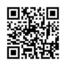 QR Code for 15AEosEVJs6dEfi9951eWoHmmjAvLw4mwP