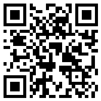 QR Code for 15AEqduP12U3CuZLZbNsxnqVnbubaJD2Fu