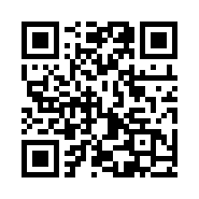 QR Code for 15AEtoxjP7MeumW8e8CdCsjTxqCeN5KFC9
