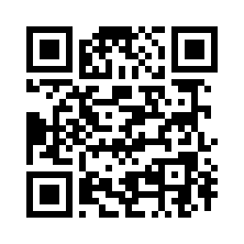 QR Code for 15AEujVhGVMnTxAtkhtkfRygHooBMqu9ar
