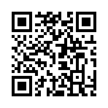 QR Code for 15AEvrdjrLiStB3ew1ajiP3JY2SPtmp7v5
