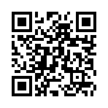 QR Code for 15AEwHTutgmCeGfMKBzdfs7WHbSPZiJpdQ