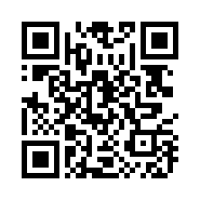 QR Code for 15AExRrdsjFtPBpGdaz95Ca4bfXwdsLayT