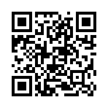 QR Code for 15AEyvHGDwPgv3DoKnau1m3sG6VJ7kjCPU