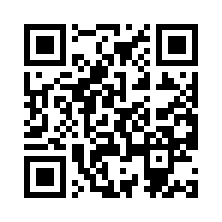 QR Code for 15AF33Y2VyLzXbcugwZWT5PXy18ZN8jDXr
