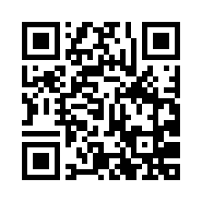 QR Code for 15AF35yq4Fv5XMchLen9yM4oiWLmDSHa3n