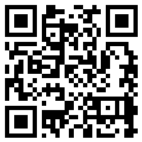 QR Code for 15AF3iuqYuUGeFbmErFTVCdfpd8sqVGM19