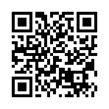QR Code for 15AF3kWT4nkRV2DZU6KcumiA1e4eQs3dYk