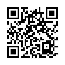 QR Code for 15AF44dfh6DufXCsFfvAqVxuC2tsmdhp9D