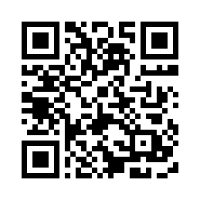 QR Code for 15AF45MzQ2MCWh3V2Pp52eVusWN9UkGa2r