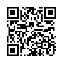 QR Code for 15AF4jgD9pkJTy2DuRZf5NtybLenvurcvh