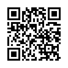 QR Code for 15AF9RADzMvvmJEXPeEvaWsYjxqbtHAT4c