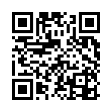QR Code for 15AFCCnCMU9iRmDVwxpC7GgXPFHp7f4VtN
