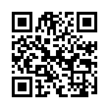QR Code for 15AFDBUxBcmUGse7umhf18ByTHcWDkKieH