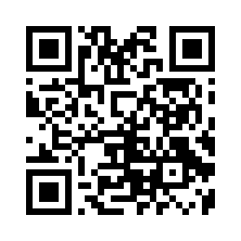QR Code for 15AFFtBtpjbWyxfXfs9BHiMqGwN1kfP8zF