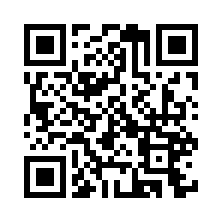 QR Code for 15AFG95UVCF3WFpY9pihMP5VR6wXgjjqfh