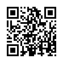 QR Code for 15AFHfTmD9j31VV7wE88sDzfKoCuGvEVAf