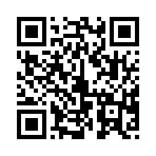 QR Code for 15AFHtm9N3RdRuCW6BYkWYYx9gpNLsTbg3