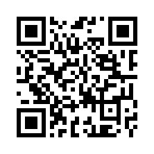 QR Code for 15AFJaPcBSXPKSFnARToCDnVmofdGLmnas