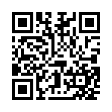 QR Code for 15AFL7Vw5wcoRECZtrPUJ5KBmMUcBqQgKA
