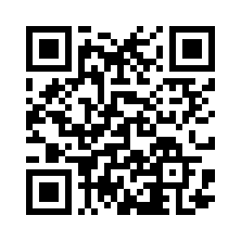 QR Code for 15AFMV7AoHaFFZFdZxWfirbztf8dy6PEvX