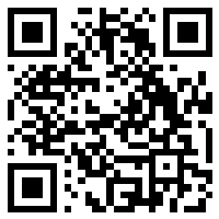 QR Code for 15AFMotdLtZ8VC5pjb5LRAwL5p5p9zhVPS