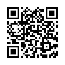 QR Code for 15AFPb7wSaxBAYwsuE2K6Fxf4iBSRmsSNe