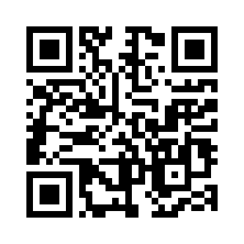 QR Code for 15AFQmY1odXSD1YrAtZsFtaLNxKmes2dxX