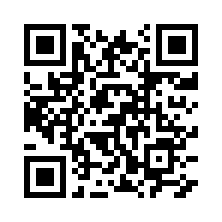 QR Code for 15AFRTcmbjPANHktavEiiAM7TCsgLP1WN1