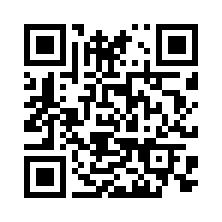 QR Code for 15AFS517erhcSFFMnuHzDKSHipSVqosAcV